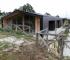 _La casa delle donne di Amatrice nata dopo il terremoto sui monti Sibillini 2021 foto di @Giuditta Pellegrini 41.jpg